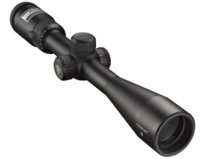 Nikon ProStaff 5 3.5-14x40