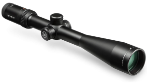 Vortex Viper HS 2.5-10x44mm