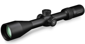 Vortex Diamondback Tactical 4-16x44mm