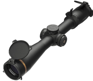 Leupold VX-6HD