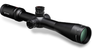 Vortex Optics Viper HS-T