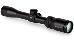 7 Best Riflescopes For Bear Hunting