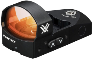 Vortex Optics Venom 