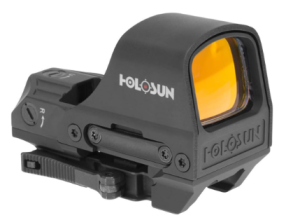 Holosun HS510C