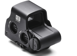 EOTech EXPS3