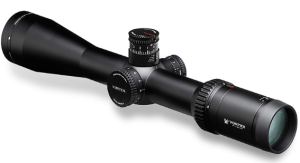 Vortex Optics Viper HS-T 4-16x44 BDC Riflescope