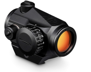 6 Best Red Dot Sights For Marlin 336