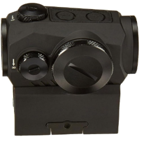 Sig Sauer ROMEO5 Red Dot Sight