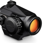 7 Best Red Dot Scopes For 350 Legend