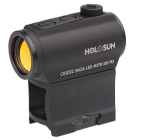 Holosun HS403A