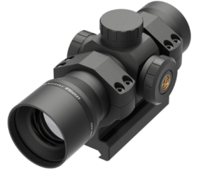 Leupold Freedom RDS