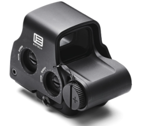 EOTech EXPS3