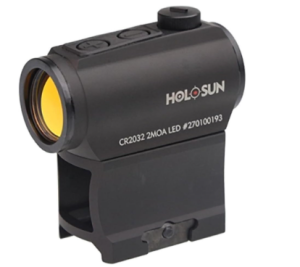 Holosun HS403A