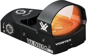 Vortex Optics Venom