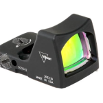 6 Best Red Dot Sights For FN 509