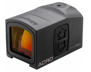 Aimpoint Acro P-1