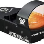 7 Best Vortex Red Dot Sights