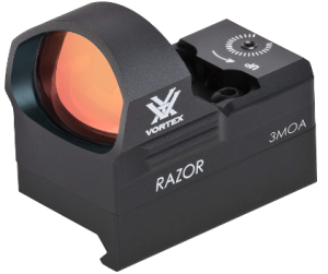 Vortex Razor