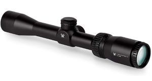 Vortex Crossfire II 3-9x40