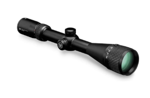 Vortex Optics Crossfire II 4-16x50 AO