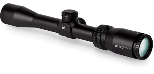 6 Best Vortex Crossfire Scopes