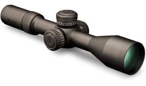 Vortex Optics Razor HD Gen II 4.5-27x56 FFP