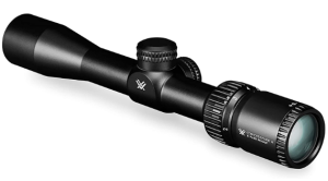 Vortex Crossfire II 2-7x32 Scout