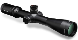 Vortex Optics Viper HS-T 4-16x44