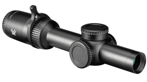 Vortex Optics Strike Eagle 1-8x24