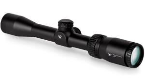 Vortex Optics Crossfire II 2-7x32