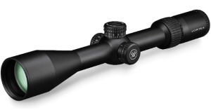 Vortex Diamondback Tactical 6-24x50