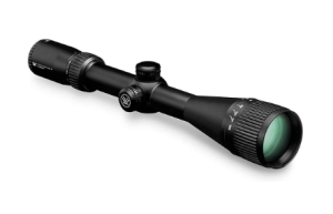 Vortex Crossfire II 6-24x50 AO