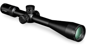 Vortex Golden Eagle HD 15-60x52