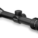 6 Best Vortex Diamondback Scopes