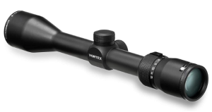 6 Best Vortex Diamondback Scopes