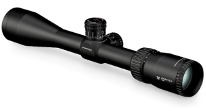 Vortex Diamondback 3-9x40 Riflescope