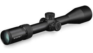 Vortex Diamondback Tactical 4-16x44 FFP Riflescope