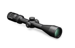 Vortex Diamondback HP 4-16x42 Riflescope