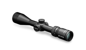 Vortex Diamondback HP 2-8x32 Riflescope