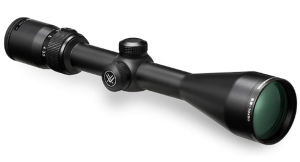 Vortex Diamondback 1.75-5x32 Riflescope