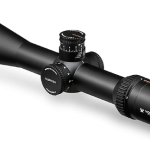 7 Best Vortex Scopes For Western Hunting