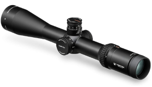 7 Best Vortex Scopes For Western Hunting