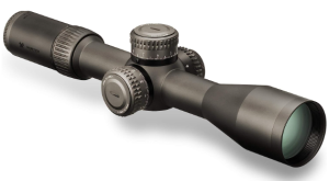 Vortex Optics Razor HD Gen II 4.5-27x56