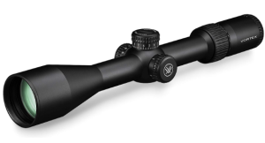 Vortex Optics Diamondback Tactical 6-24x50