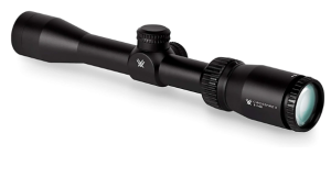 Vortex Crossfire II 3-9x40