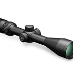 7 Best Vortex Scopes For Varmint Hunting