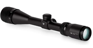 Vortex Crossfire II 4-12x44