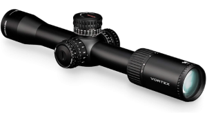 Vortex Viper PST Gen II 5-25x50