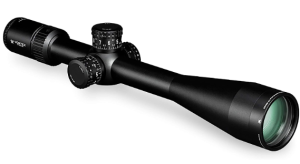 Vortex Golden Eagle HD 15-60x52