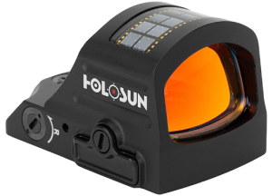 Holosun HS507C